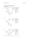 SUBSTITUTED BENZYLINDAZOLES FOR USE AS BUB1 KINASE INHIBITORS IN THE     TREATMENT OF HYPERPROLIFERATIVE DISEASES diagram and image