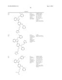 SUBSTITUTED BENZYLINDAZOLES FOR USE AS BUB1 KINASE INHIBITORS IN THE     TREATMENT OF HYPERPROLIFERATIVE DISEASES diagram and image