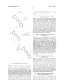 TRIAZOLYL PDE10 INHIBITORS diagram and image