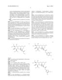 SPECTINAMIDES AS ANTI-TUBERCULOSIS AGENTS diagram and image