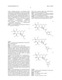 SPECTINAMIDES AS ANTI-TUBERCULOSIS AGENTS diagram and image