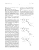 SPECTINAMIDES AS ANTI-TUBERCULOSIS AGENTS diagram and image