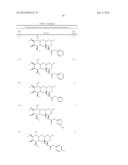 SPECTINAMIDES AS ANTI-TUBERCULOSIS AGENTS diagram and image