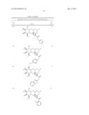 SPECTINAMIDES AS ANTI-TUBERCULOSIS AGENTS diagram and image