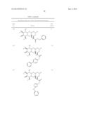 SPECTINAMIDES AS ANTI-TUBERCULOSIS AGENTS diagram and image