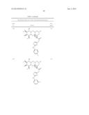 SPECTINAMIDES AS ANTI-TUBERCULOSIS AGENTS diagram and image