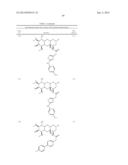 SPECTINAMIDES AS ANTI-TUBERCULOSIS AGENTS diagram and image