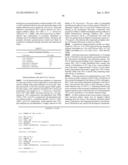 SPECTINAMIDES AS ANTI-TUBERCULOSIS AGENTS diagram and image