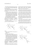 SPECTINAMIDES AS ANTI-TUBERCULOSIS AGENTS diagram and image