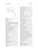 SPECTINAMIDES AS ANTI-TUBERCULOSIS AGENTS diagram and image