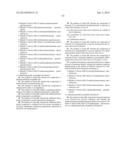 SPECTINAMIDES AS ANTI-TUBERCULOSIS AGENTS diagram and image