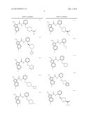 COMPOUNDS USEFUL AS INHIBITORS OF ATR KINASE diagram and image