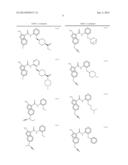 COMPOUNDS USEFUL AS INHIBITORS OF ATR KINASE diagram and image