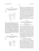 COMPOUNDS USEFUL AS INHIBITORS OF ATR KINASE diagram and image