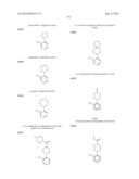 COMPOUNDS USEFUL AS INHIBITORS OF ATR KINASE diagram and image