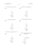 COMPOUNDS USEFUL AS INHIBITORS OF ATR KINASE diagram and image