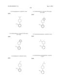 COMPOUNDS USEFUL AS INHIBITORS OF ATR KINASE diagram and image