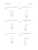 COMPOUNDS USEFUL AS INHIBITORS OF ATR KINASE diagram and image