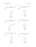 COMPOUNDS USEFUL AS INHIBITORS OF ATR KINASE diagram and image