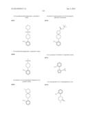 COMPOUNDS USEFUL AS INHIBITORS OF ATR KINASE diagram and image