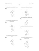 COMPOUNDS USEFUL AS INHIBITORS OF ATR KINASE diagram and image