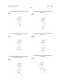 COMPOUNDS USEFUL AS INHIBITORS OF ATR KINASE diagram and image