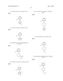 COMPOUNDS USEFUL AS INHIBITORS OF ATR KINASE diagram and image