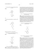 COMPOUNDS USEFUL AS INHIBITORS OF ATR KINASE diagram and image