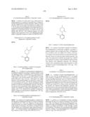 COMPOUNDS USEFUL AS INHIBITORS OF ATR KINASE diagram and image