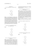 COMPOUNDS USEFUL AS INHIBITORS OF ATR KINASE diagram and image