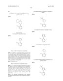 COMPOUNDS USEFUL AS INHIBITORS OF ATR KINASE diagram and image