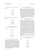 COMPOUNDS USEFUL AS INHIBITORS OF ATR KINASE diagram and image