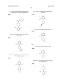 COMPOUNDS USEFUL AS INHIBITORS OF ATR KINASE diagram and image