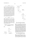 COMPOUNDS USEFUL AS INHIBITORS OF ATR KINASE diagram and image