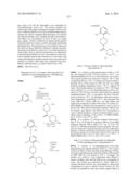 COMPOUNDS USEFUL AS INHIBITORS OF ATR KINASE diagram and image