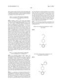 COMPOUNDS USEFUL AS INHIBITORS OF ATR KINASE diagram and image