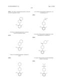 COMPOUNDS USEFUL AS INHIBITORS OF ATR KINASE diagram and image