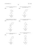 COMPOUNDS USEFUL AS INHIBITORS OF ATR KINASE diagram and image