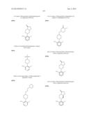 COMPOUNDS USEFUL AS INHIBITORS OF ATR KINASE diagram and image