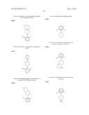 COMPOUNDS USEFUL AS INHIBITORS OF ATR KINASE diagram and image