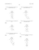 COMPOUNDS USEFUL AS INHIBITORS OF ATR KINASE diagram and image