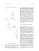 COMPOUNDS USEFUL AS INHIBITORS OF ATR KINASE diagram and image