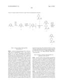 COMPOUNDS USEFUL AS INHIBITORS OF ATR KINASE diagram and image