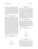 COMPOUNDS USEFUL AS INHIBITORS OF ATR KINASE diagram and image