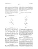 COMPOUNDS USEFUL AS INHIBITORS OF ATR KINASE diagram and image