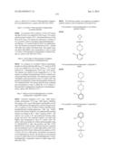 COMPOUNDS USEFUL AS INHIBITORS OF ATR KINASE diagram and image