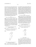 COMPOUNDS USEFUL AS INHIBITORS OF ATR KINASE diagram and image