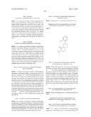 COMPOUNDS USEFUL AS INHIBITORS OF ATR KINASE diagram and image