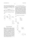 COMPOUNDS USEFUL AS INHIBITORS OF ATR KINASE diagram and image