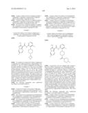 COMPOUNDS USEFUL AS INHIBITORS OF ATR KINASE diagram and image